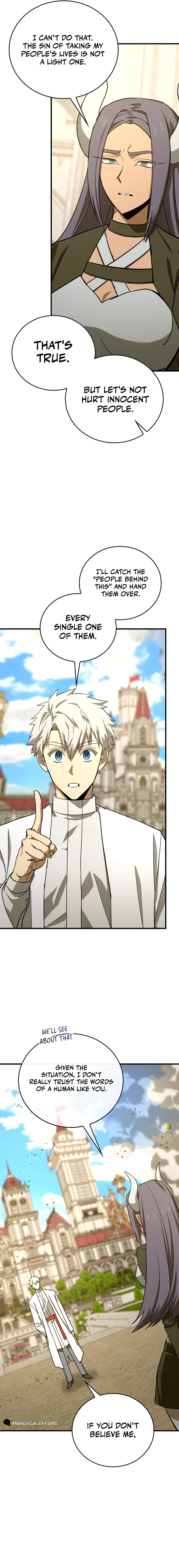 Page 8 of Chapter 92