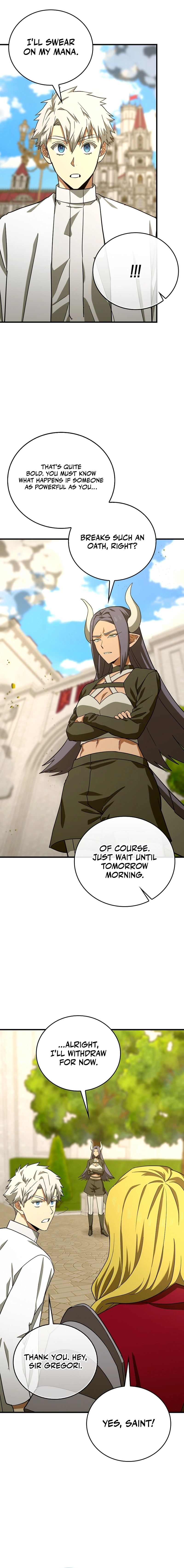 Page 9 of Chapter 92