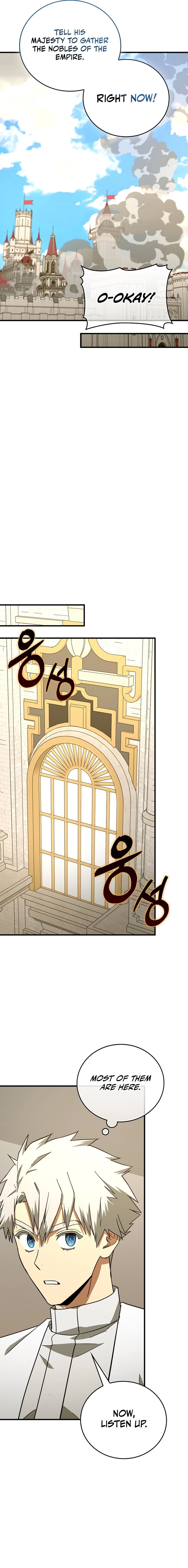 Page 10 of Chapter 92