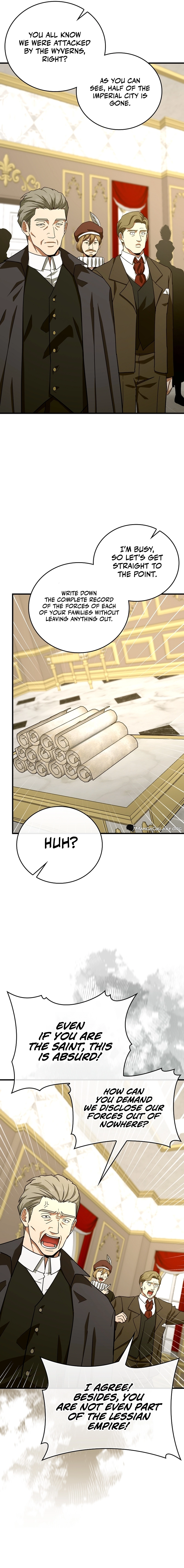 Page 11 of Chapter 92