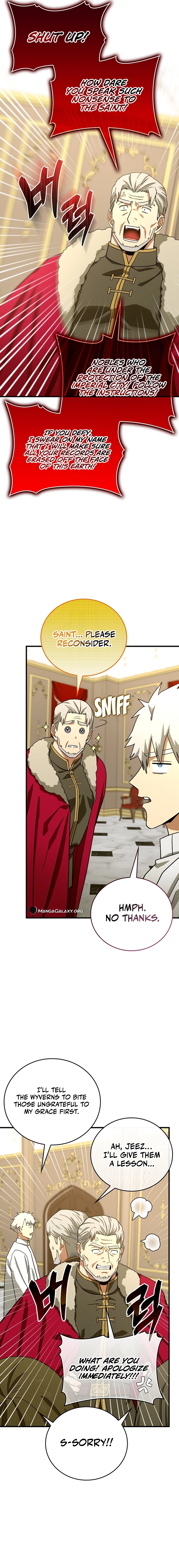 Page 13 of Chapter 92