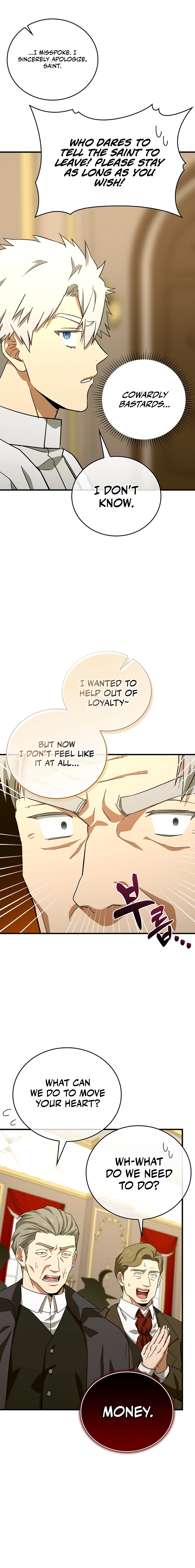 Page 14 of Chapter 92