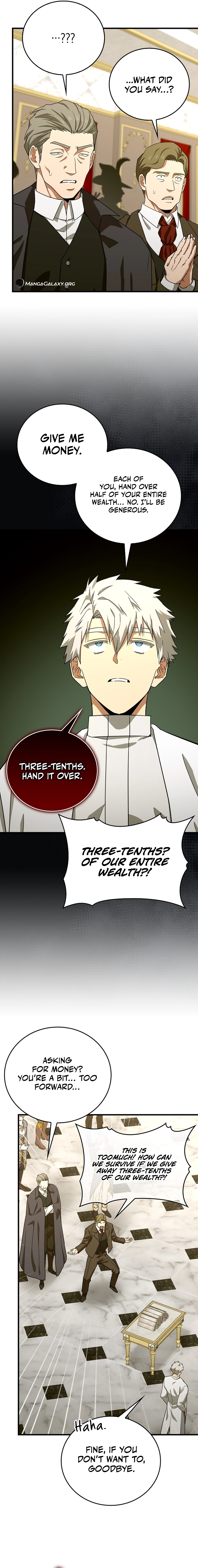 Page 15 of Chapter 92