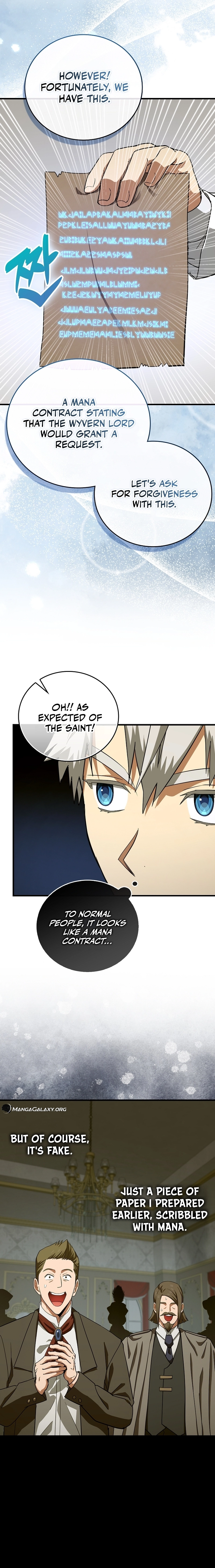 Page 18 of Chapter 92