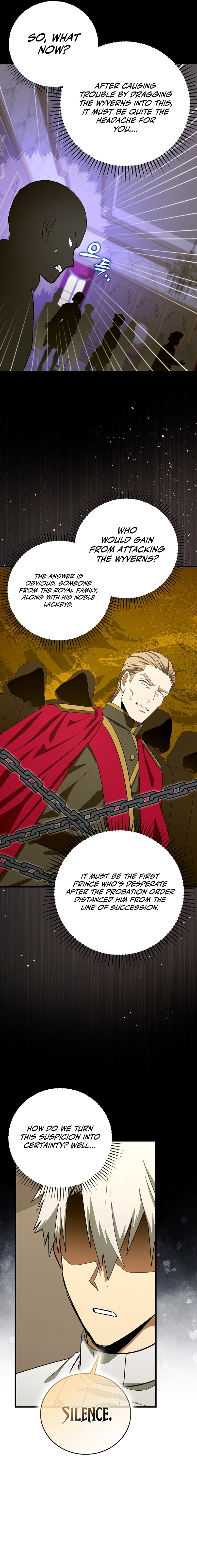 Page 19 of Chapter 92