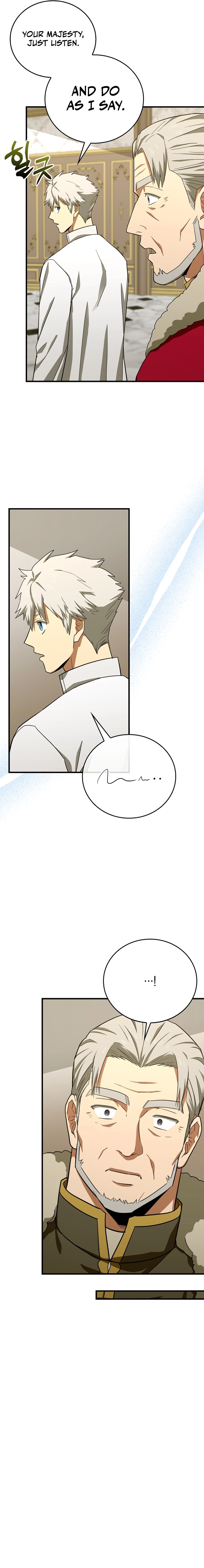 Page 20 of Chapter 92