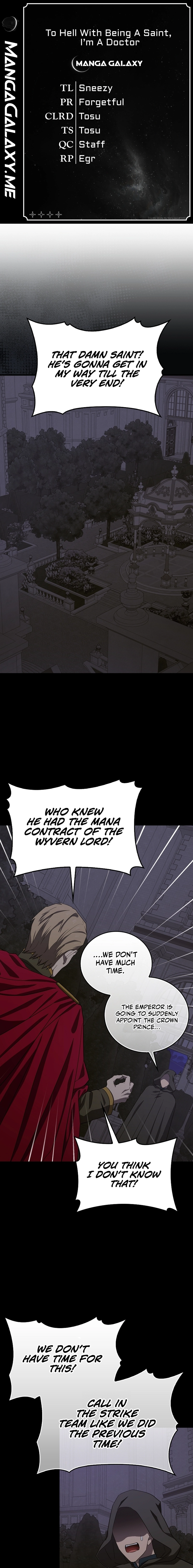 Page 1 of Chapter 93