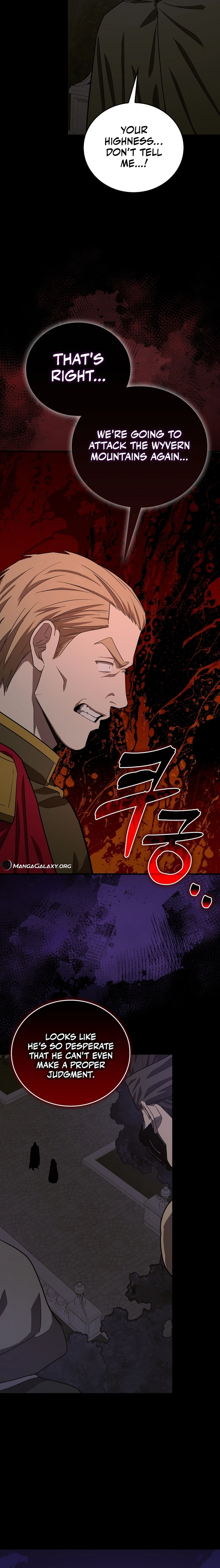 Page 2 of Chapter 93