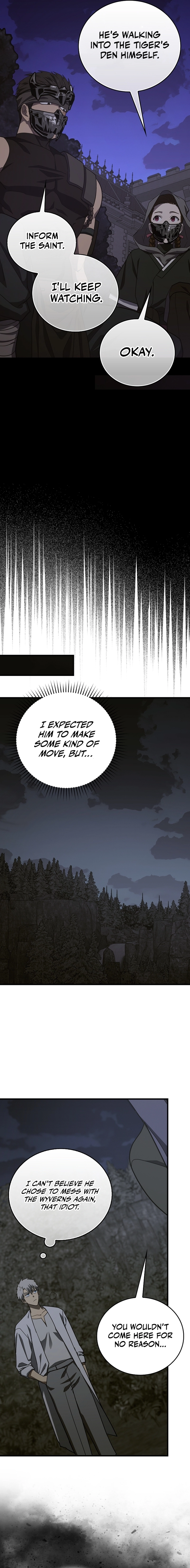 Page 3 of Chapter 93