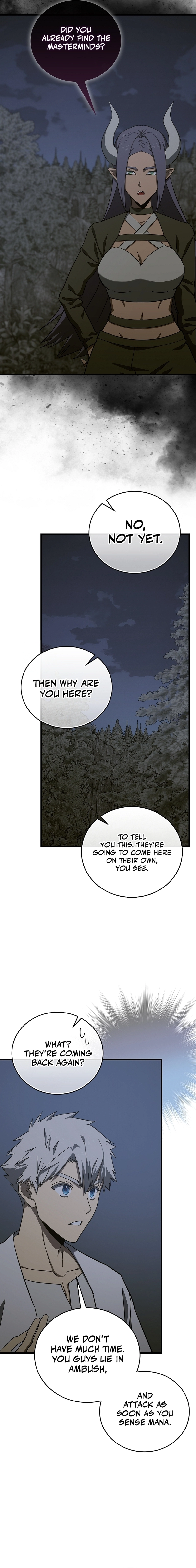 Page 4 of Chapter 93