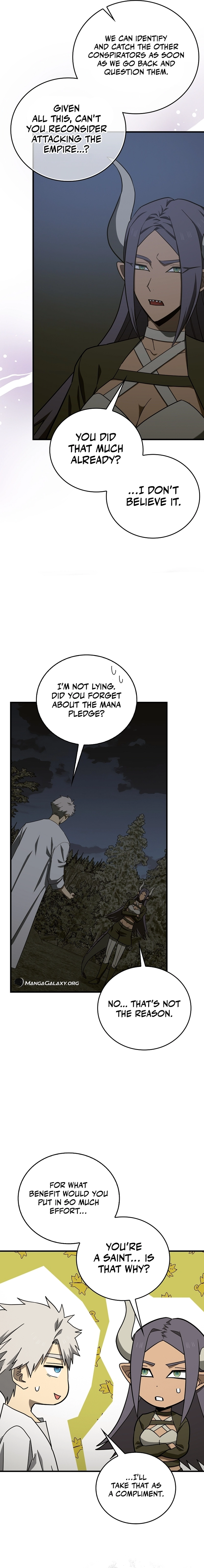 Page 5 of Chapter 93