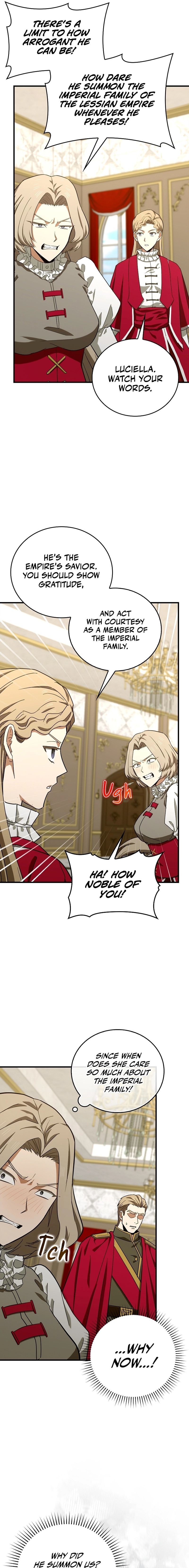 Page 7 of Chapter 93