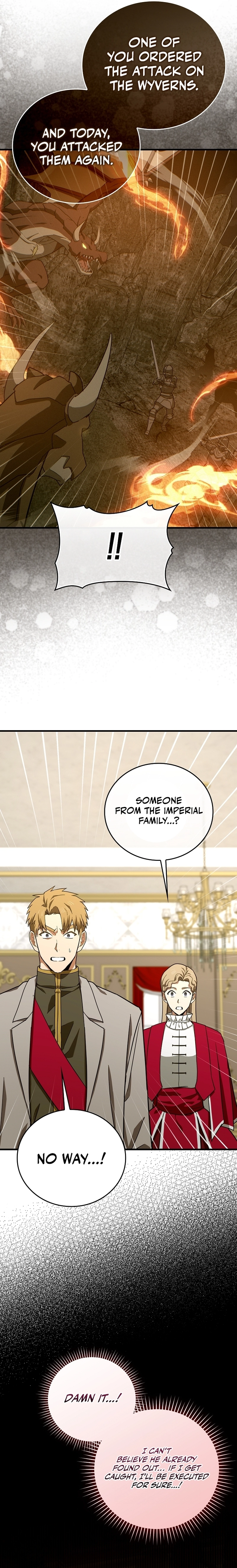 Page 9 of Chapter 93
