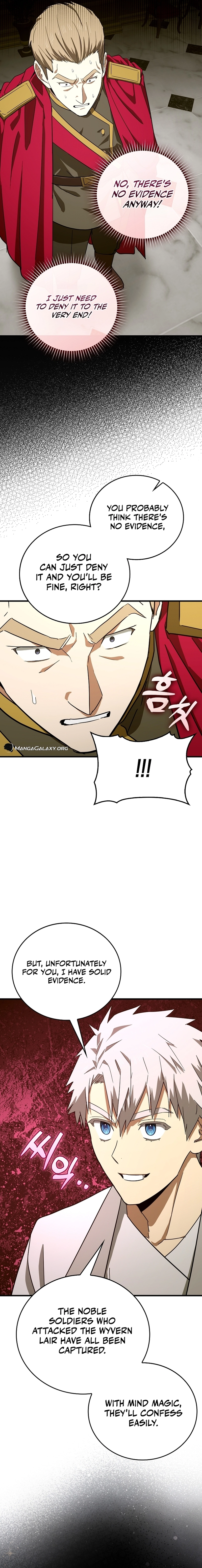 Page 10 of Chapter 93