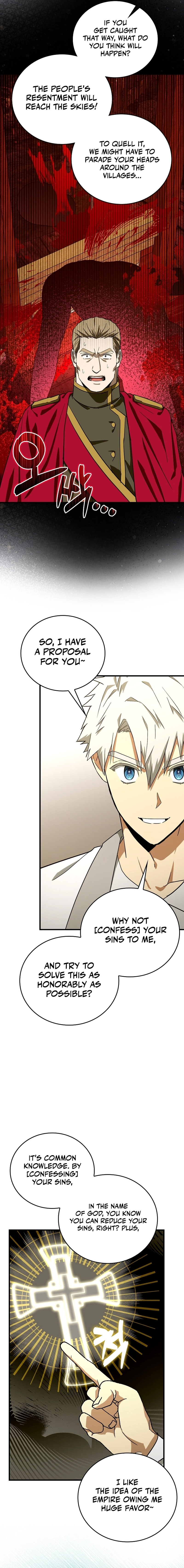 Page 11 of Chapter 93