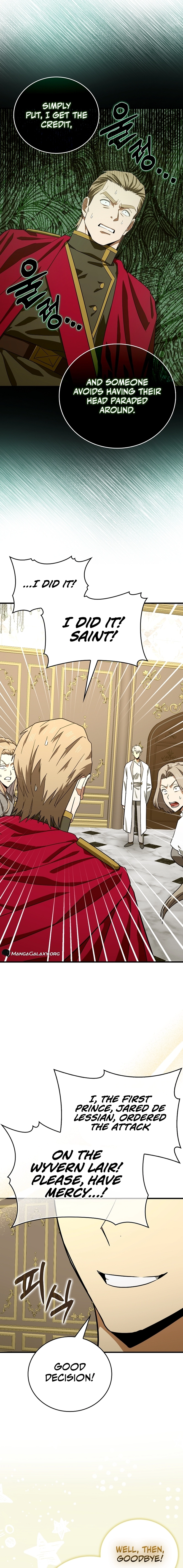 Page 12 of Chapter 93