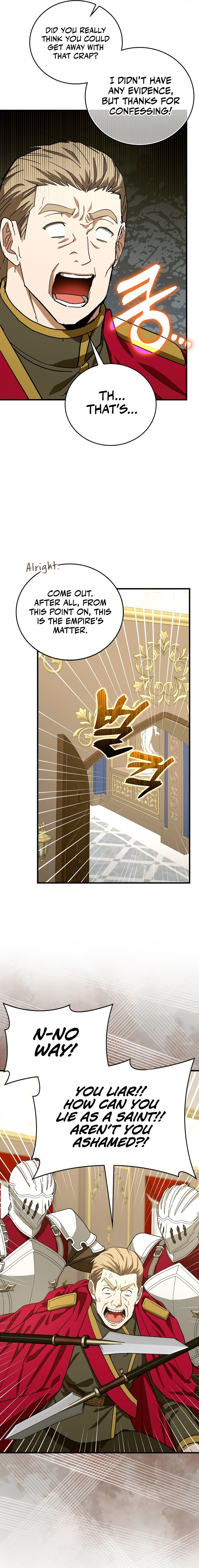 Page 14 of Chapter 93