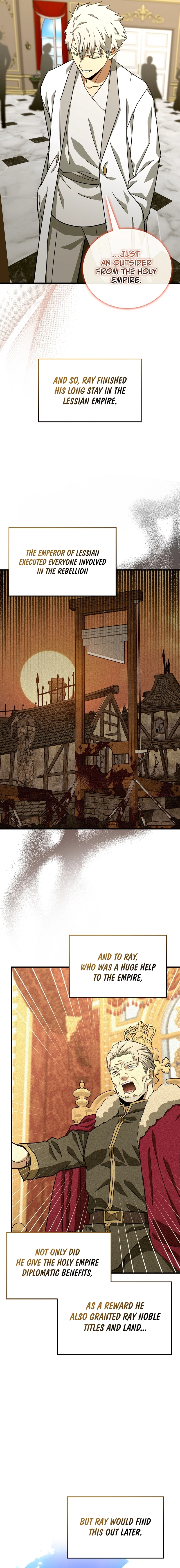 Page 16 of Chapter 93