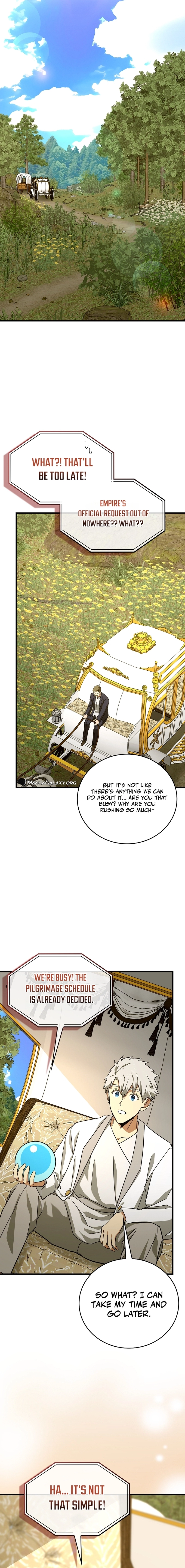 Page 17 of Chapter 93