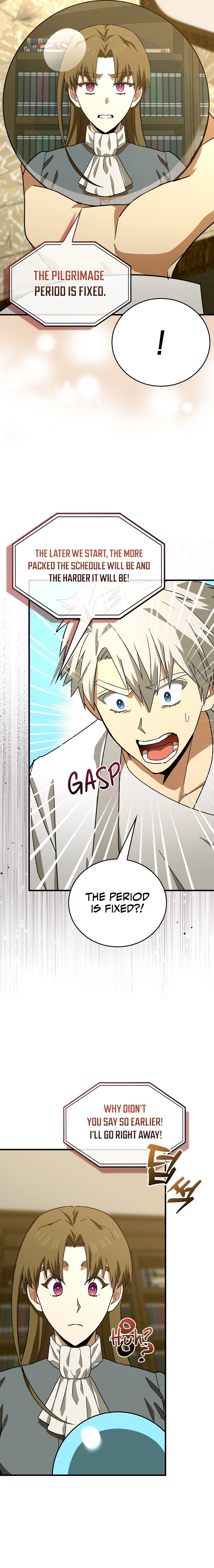 Page 18 of Chapter 93
