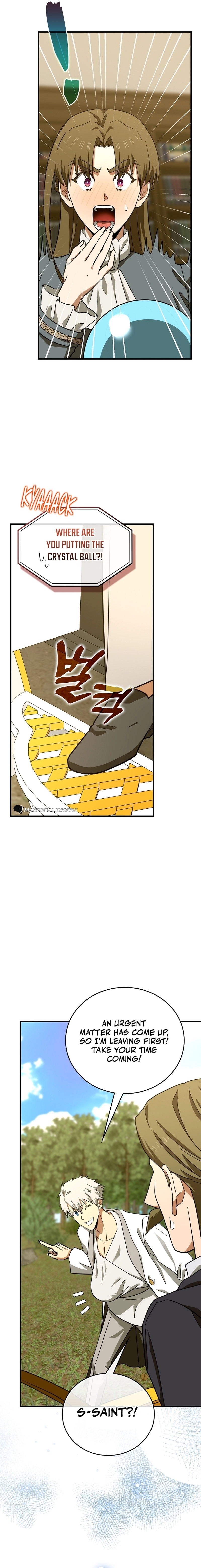 Page 19 of Chapter 93