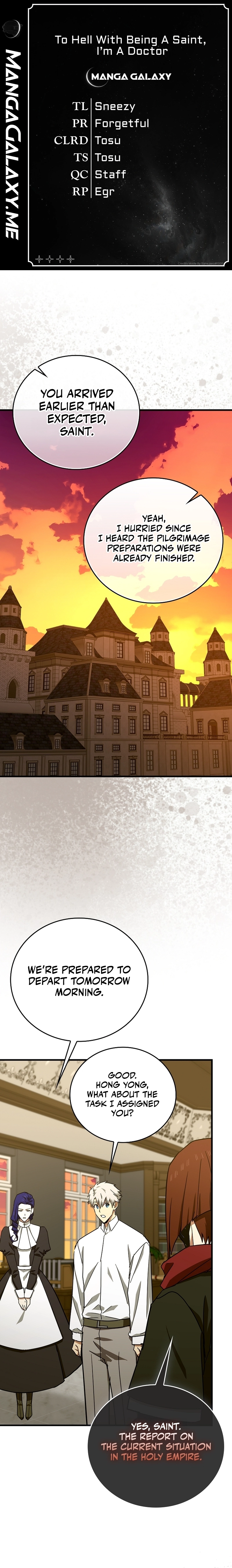 Page 1 of Chapter 94