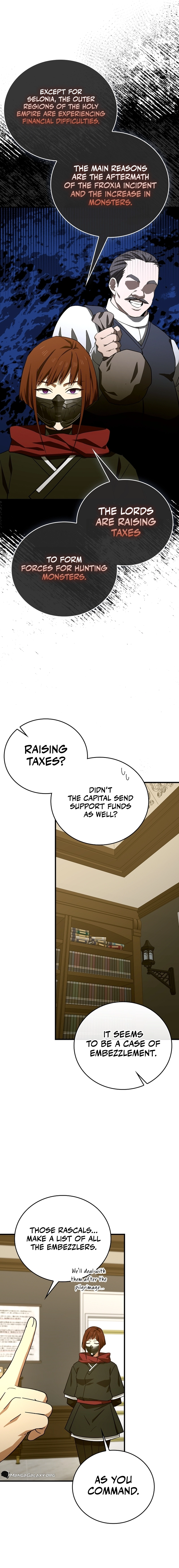 Page 2 of Chapter 94