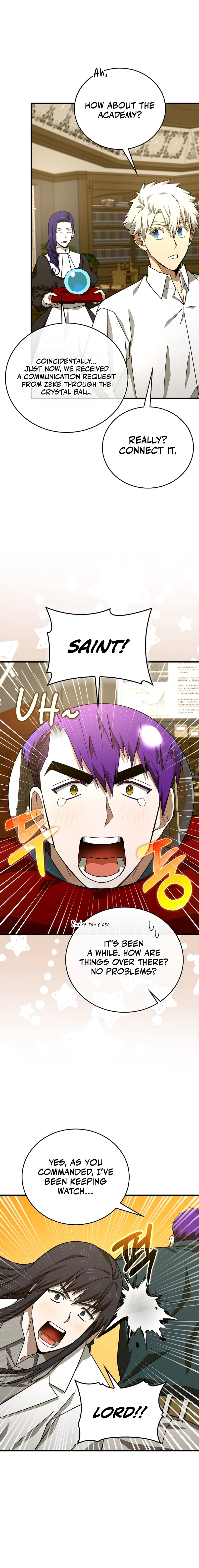 Page 3 of Chapter 94