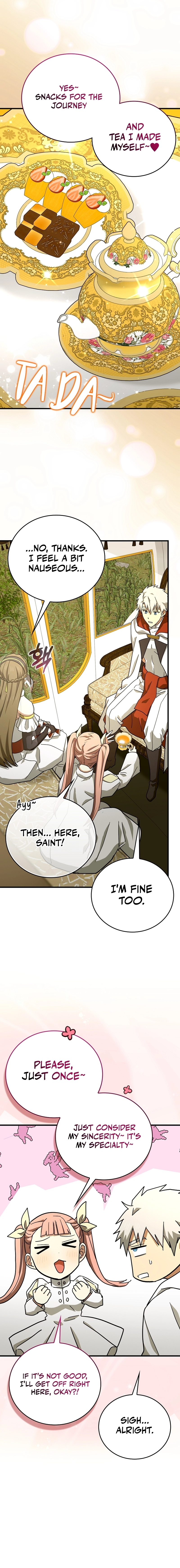 Page 8 of Chapter 94