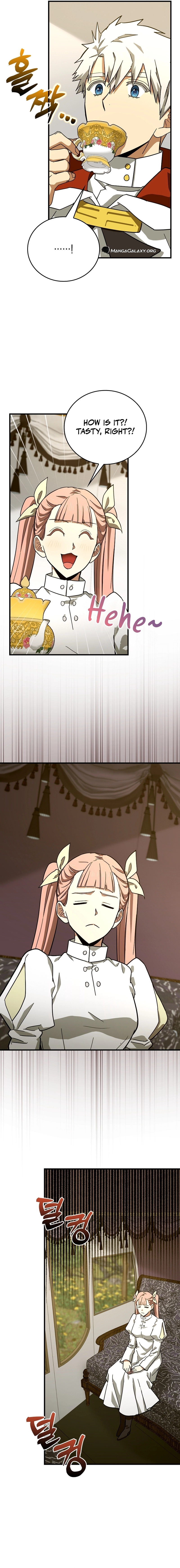 Page 9 of Chapter 94