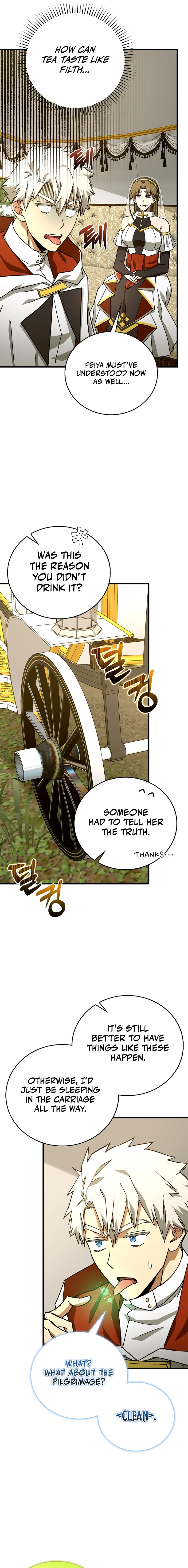 Page 10 of Chapter 94