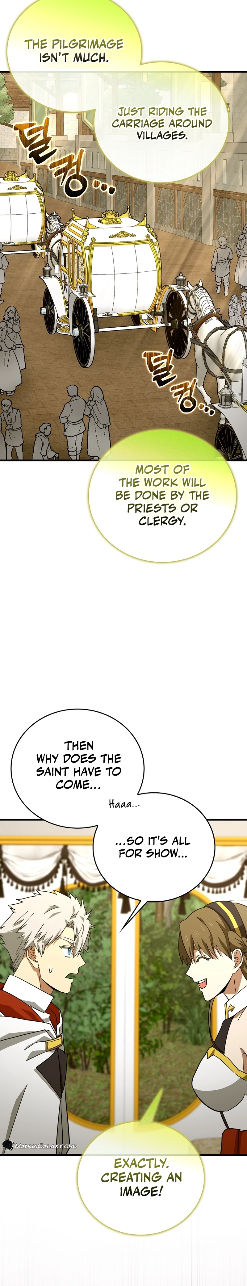 Page 11 of Chapter 94