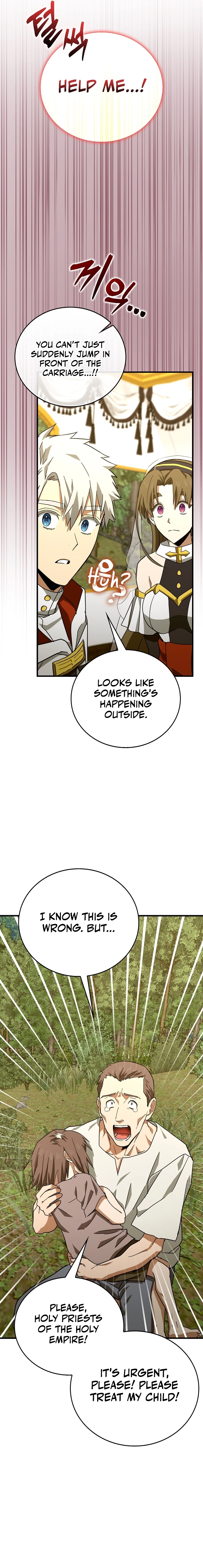 Page 12 of Chapter 94