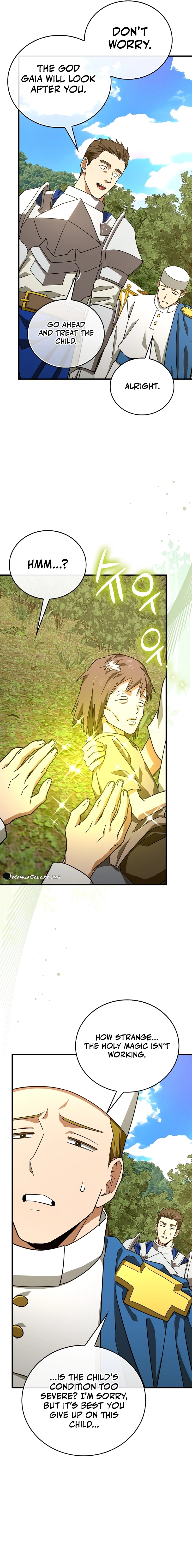 Page 13 of Chapter 94