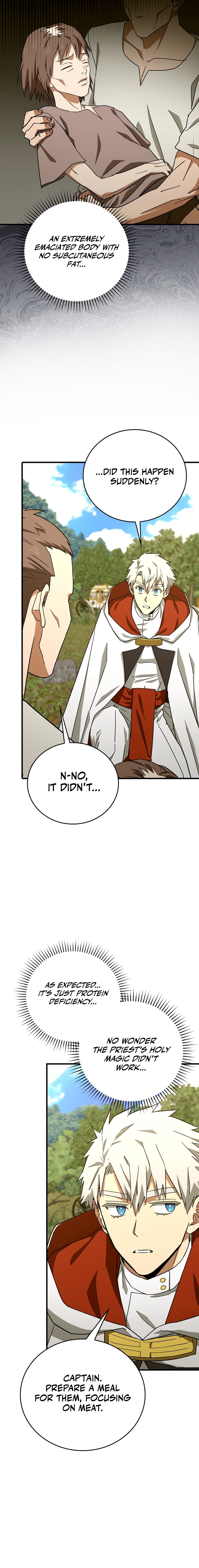 Page 15 of Chapter 94