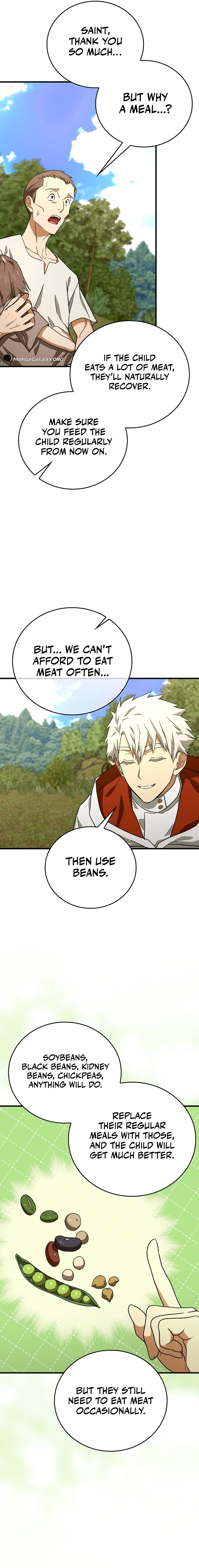 Page 16 of Chapter 94