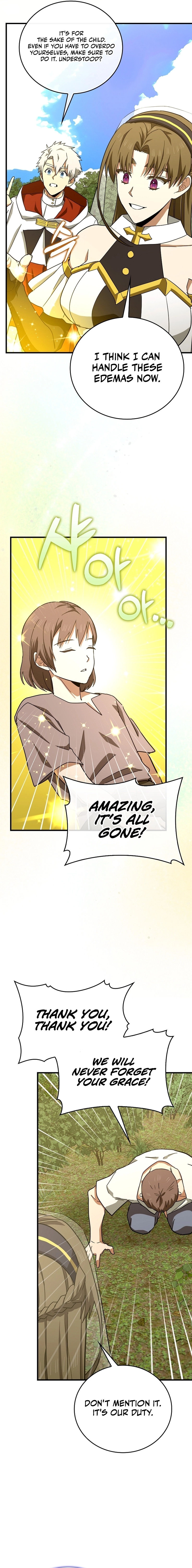 Page 17 of Chapter 94