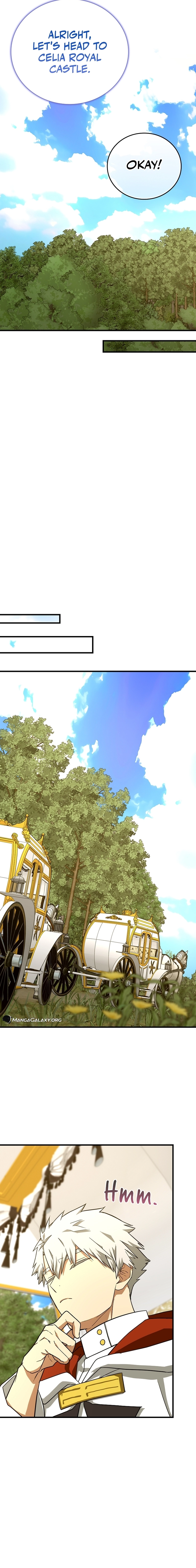 Page 18 of Chapter 94