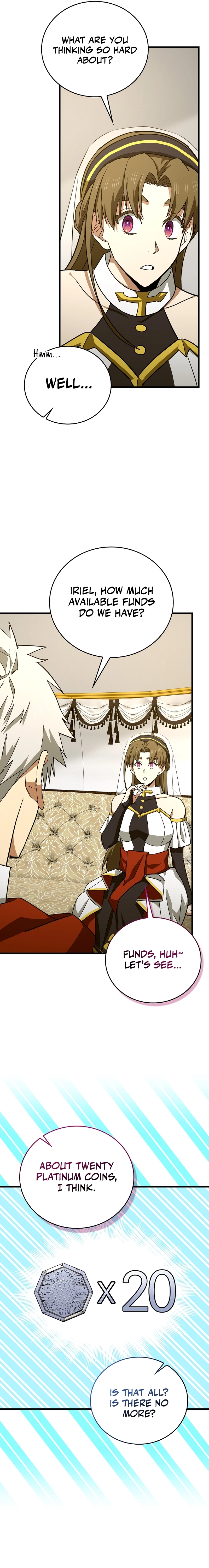 Page 19 of Chapter 94