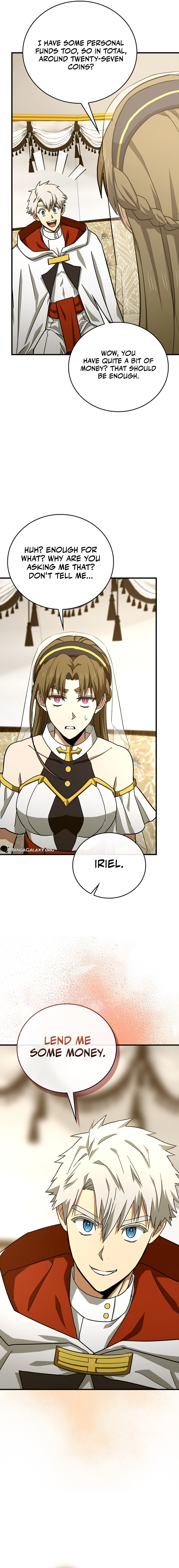 Page 20 of Chapter 94