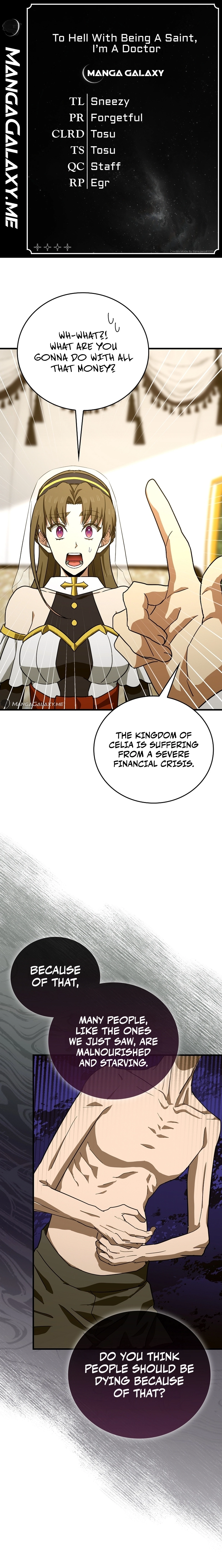Page 1 of Chapter 95