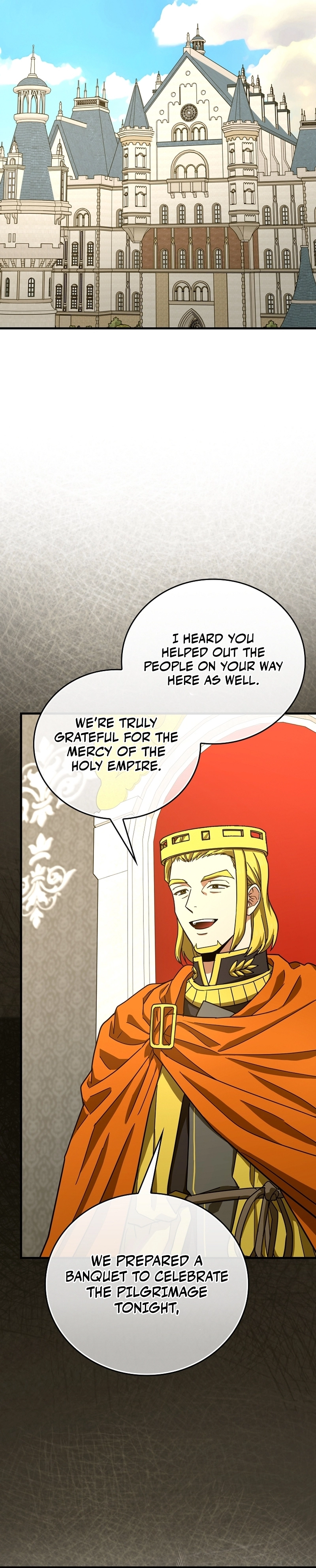 Page 4 of Chapter 95