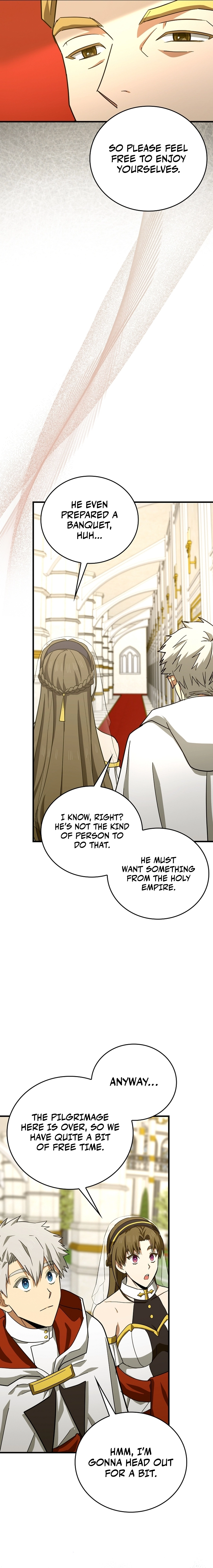 Page 5 of Chapter 95