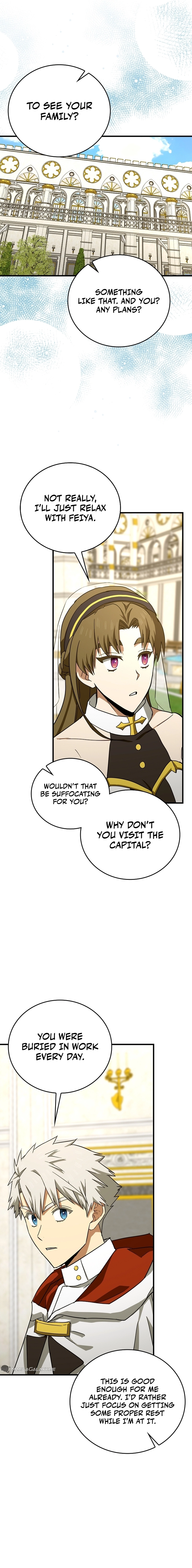 Page 6 of Chapter 95