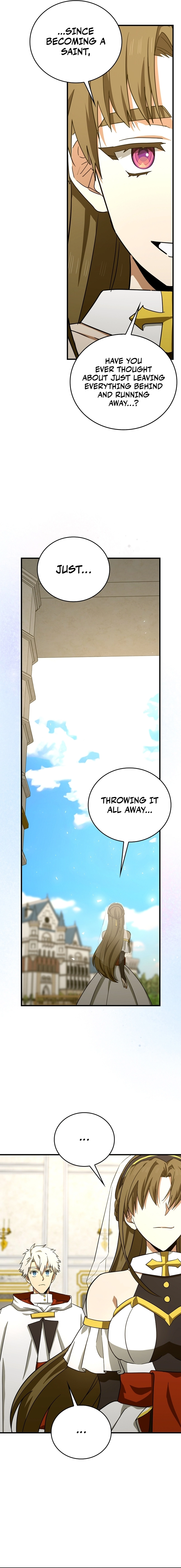Page 7 of Chapter 95