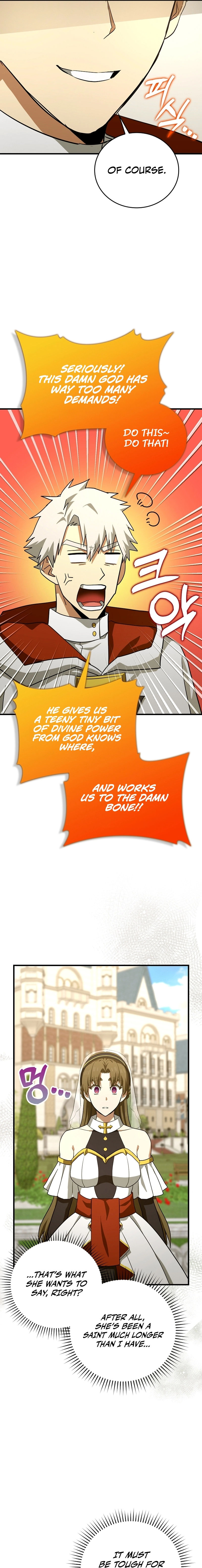 Page 8 of Chapter 95
