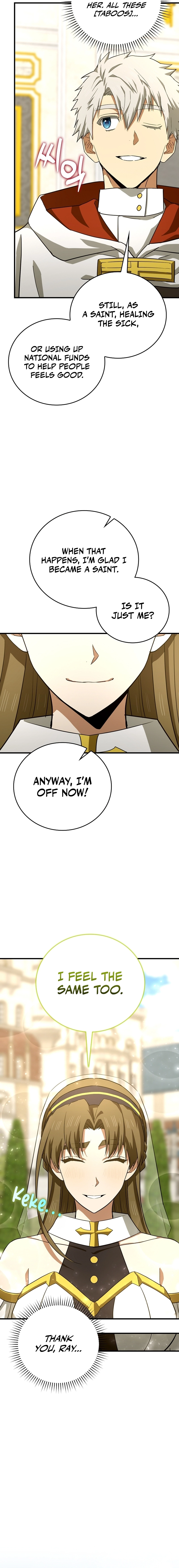 Page 9 of Chapter 95
