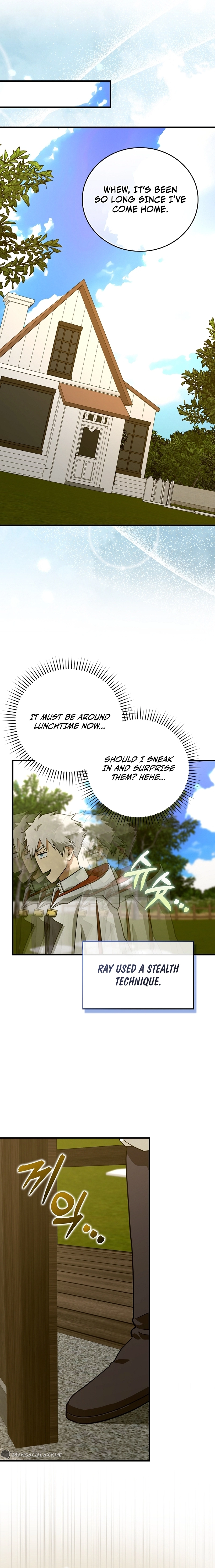 Page 10 of Chapter 95