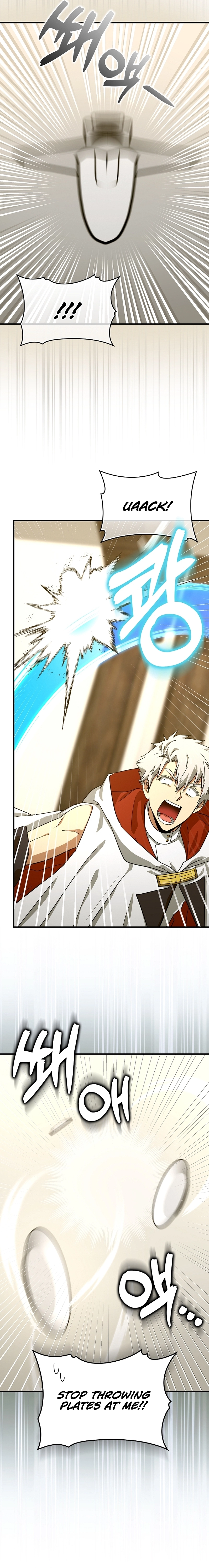 Page 11 of Chapter 95