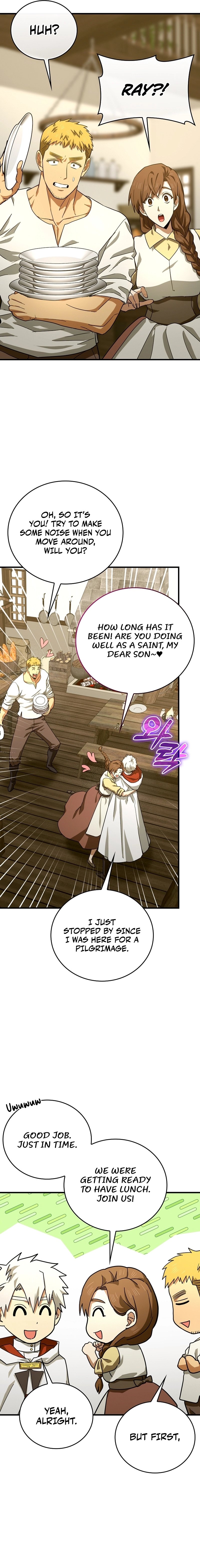 Page 12 of Chapter 95